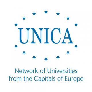 Network of Universities from the Capitals of Europe